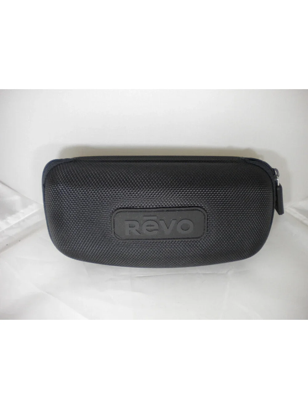 Revo RE 1083 00 Gray Mirror Tarquin